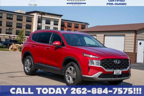 HYUNDAI SANTA FE 2023 5NMS2DAJ8PH553362 image HYUNDAI SANTA FE 2023 5NMS2DAJ8PH553362 image